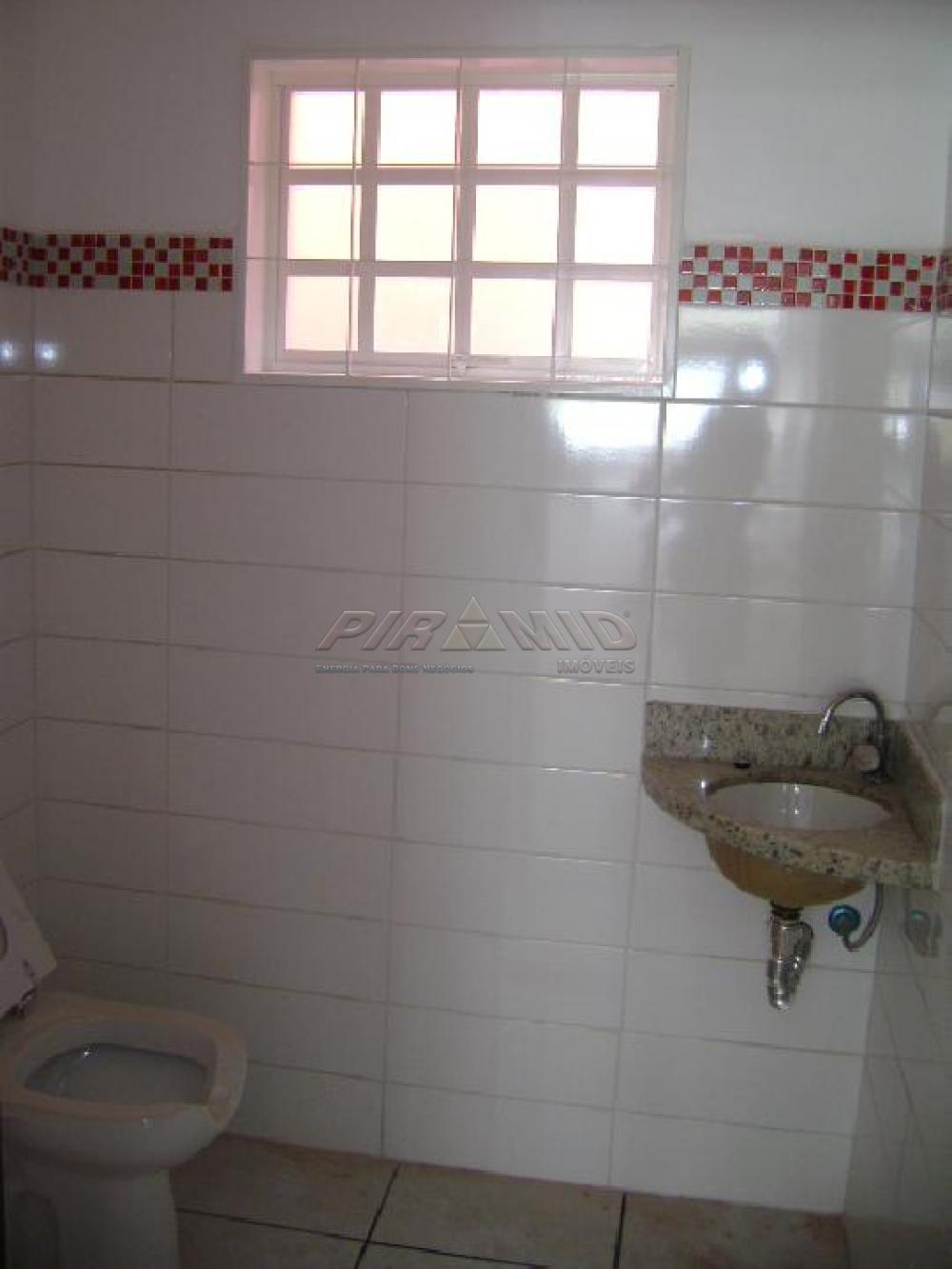 Alugar Comercial / Sal&atilde;o em Ribeir&atilde;o Preto R$ 8.000,00 - Foto 6