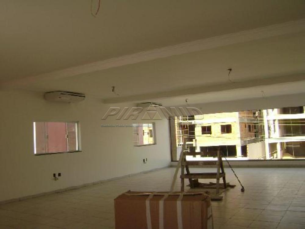 Alugar Comercial / Sal&atilde;o em Ribeir&atilde;o Preto R$ 8.000,00 - Foto 7