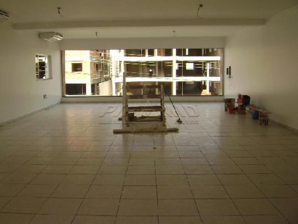 Alugar Comercial / Sal&atilde;o em Ribeir&atilde;o Preto R$ 8.000,00 - Foto 9