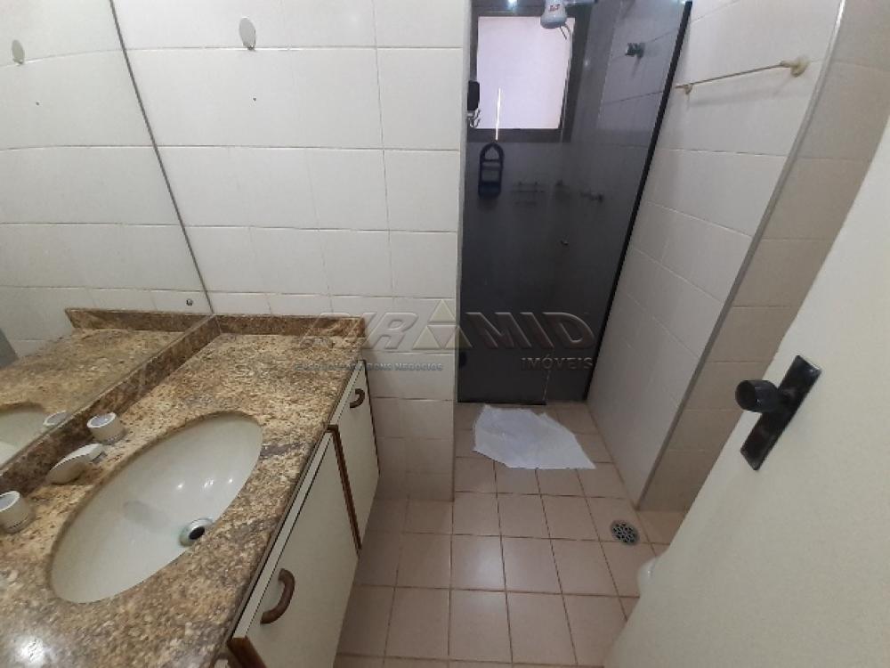 Alugar Apartamento / Padr&atilde;o em Ribeir&atilde;o Preto R$ 1.600,00 - Foto 10