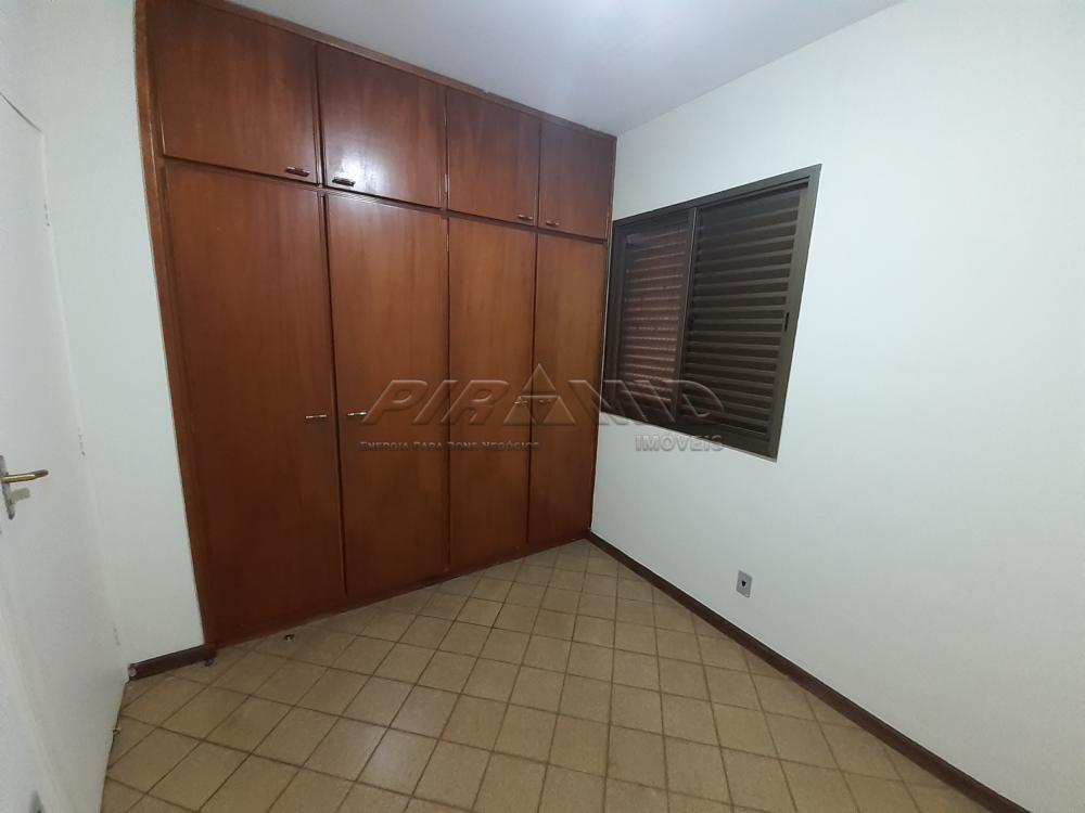 Alugar Apartamento / Padr&atilde;o em Ribeir&atilde;o Preto R$ 1.600,00 - Foto 11