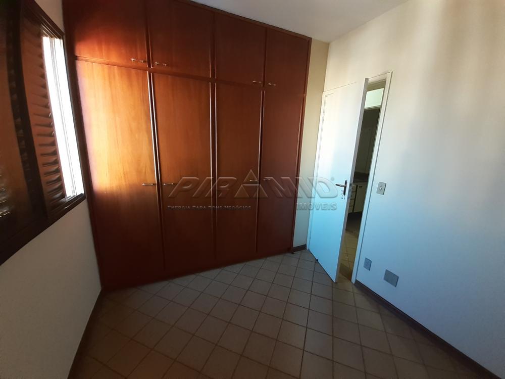 Alugar Apartamento / Padr&atilde;o em Ribeir&atilde;o Preto R$ 1.600,00 - Foto 12
