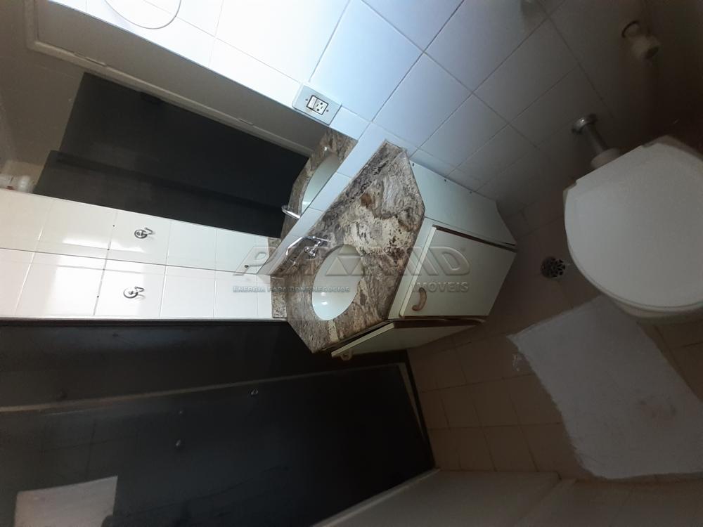 Alugar Apartamento / Padr&atilde;o em Ribeir&atilde;o Preto R$ 1.600,00 - Foto 15