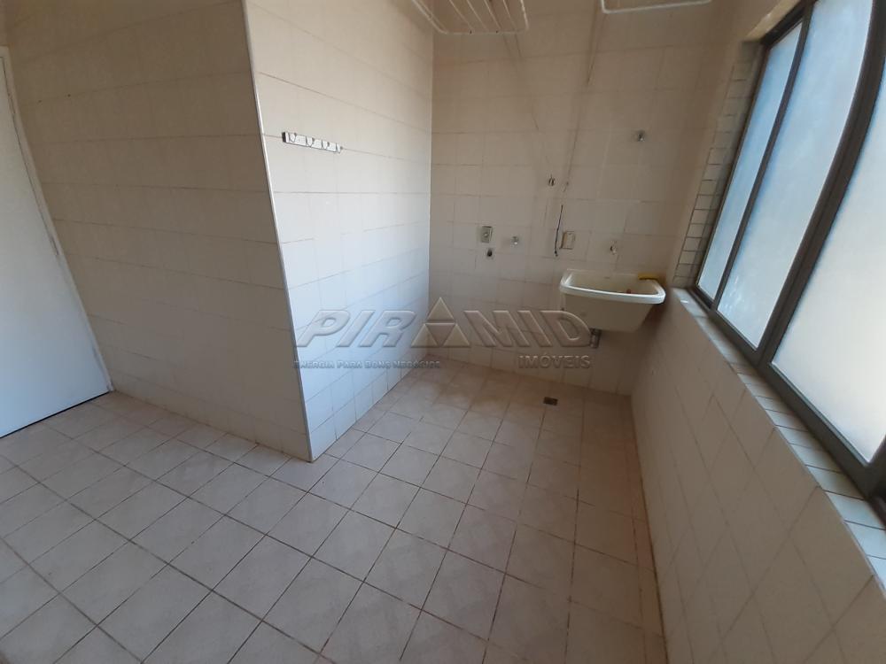 Alugar Apartamento / Padr&atilde;o em Ribeir&atilde;o Preto R$ 1.600,00 - Foto 18