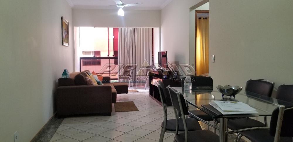 Alugar Apartamento / Padr&atilde;o em Ribeir&atilde;o Preto R$ 600,00 - Foto 1