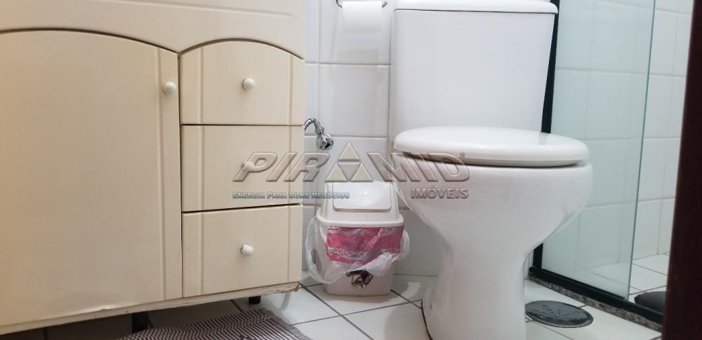 Alugar Apartamento / Padr&atilde;o em Ribeir&atilde;o Preto R$ 600,00 - Foto 10