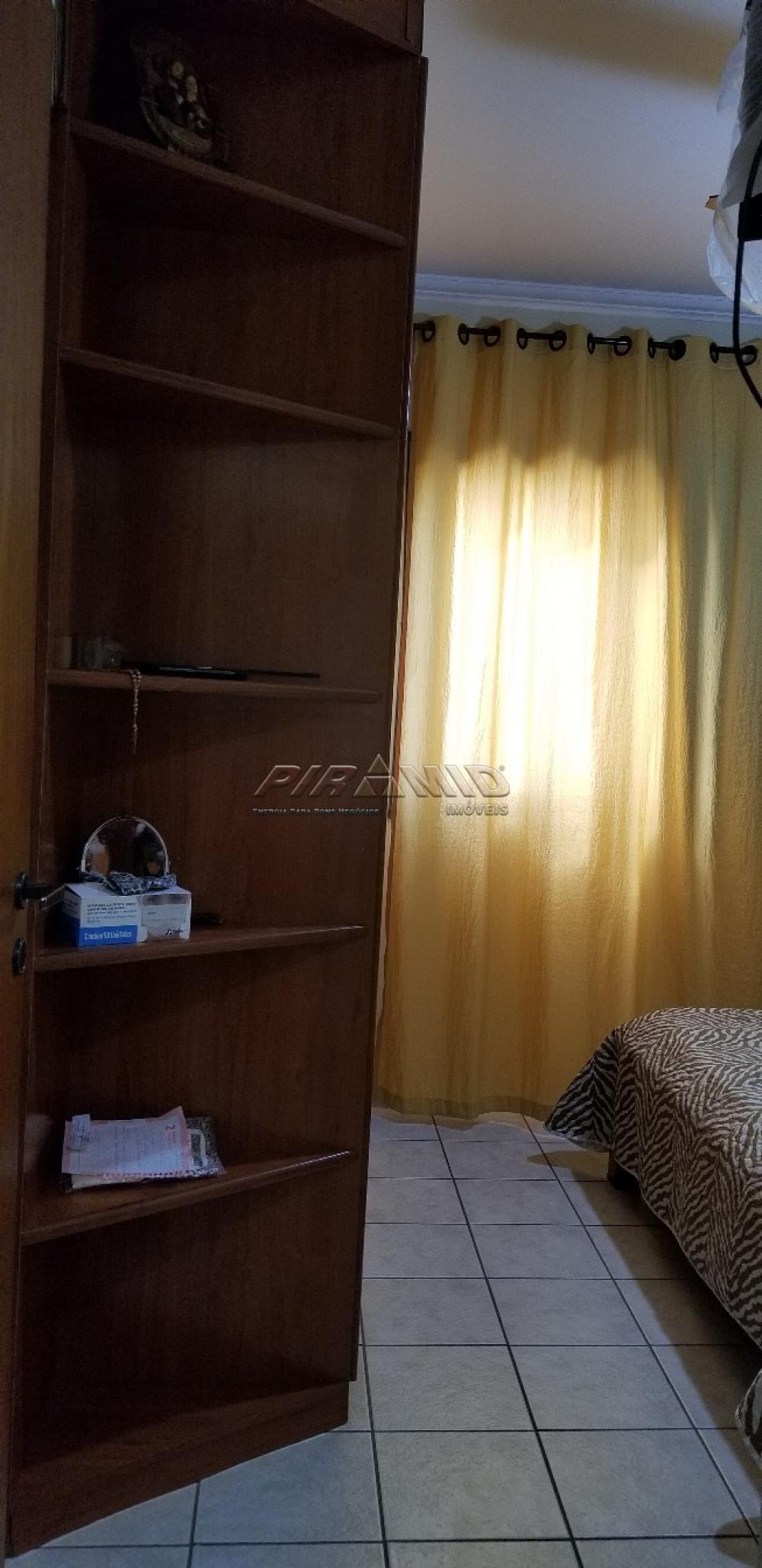 Alugar Apartamento / Padr&atilde;o em Ribeir&atilde;o Preto R$ 600,00 - Foto 5