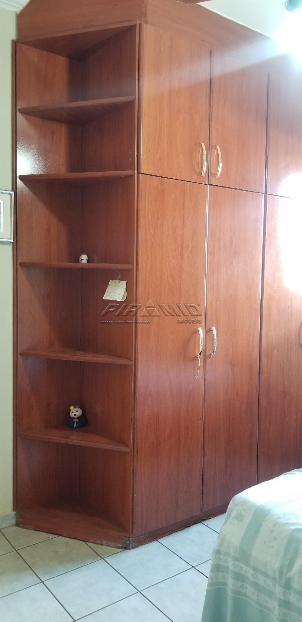 Alugar Apartamento / Padr&atilde;o em Ribeir&atilde;o Preto R$ 600,00 - Foto 7