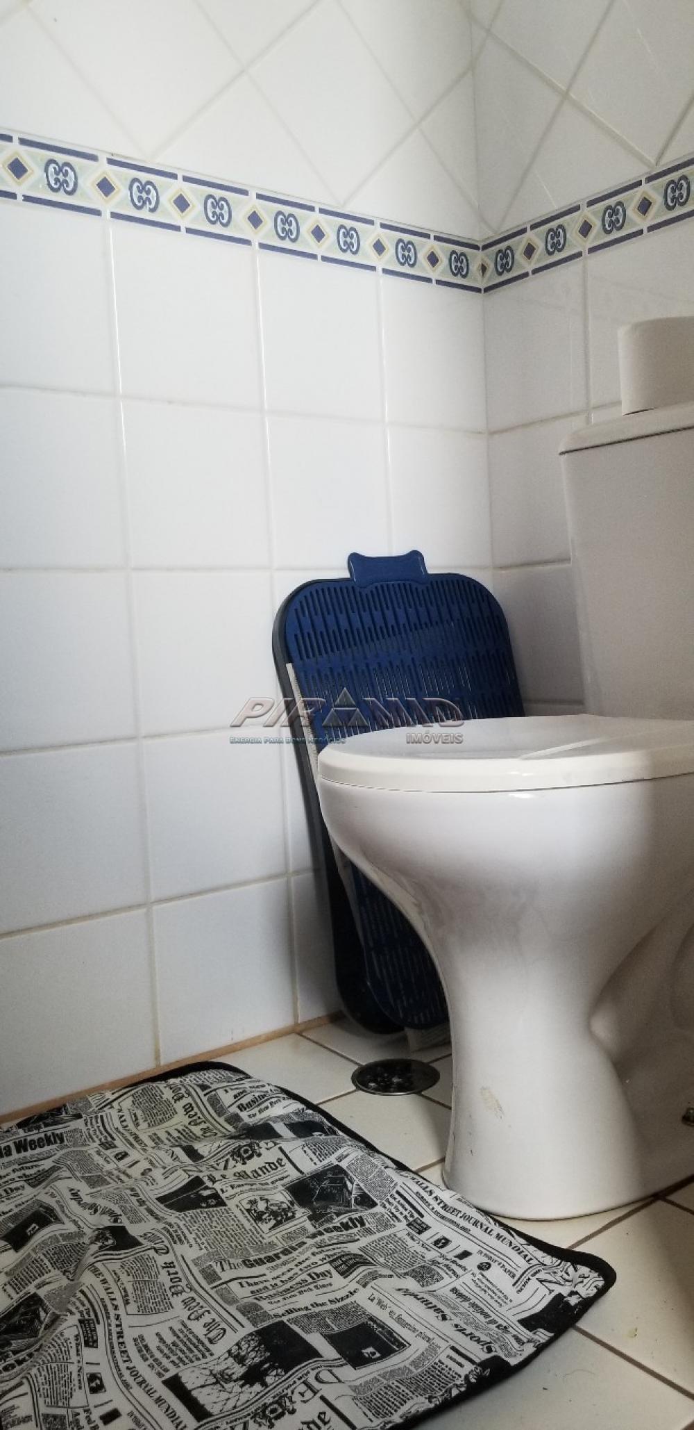 Alugar Apartamento / Padr&atilde;o em Ribeir&atilde;o Preto R$ 600,00 - Foto 19