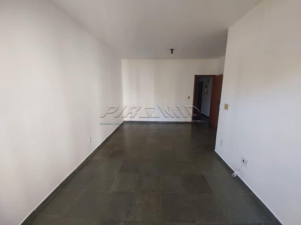 Alugar Apartamento / Padr&atilde;o em Ribeir&atilde;o Preto R$ 1.500,00 - Foto 2