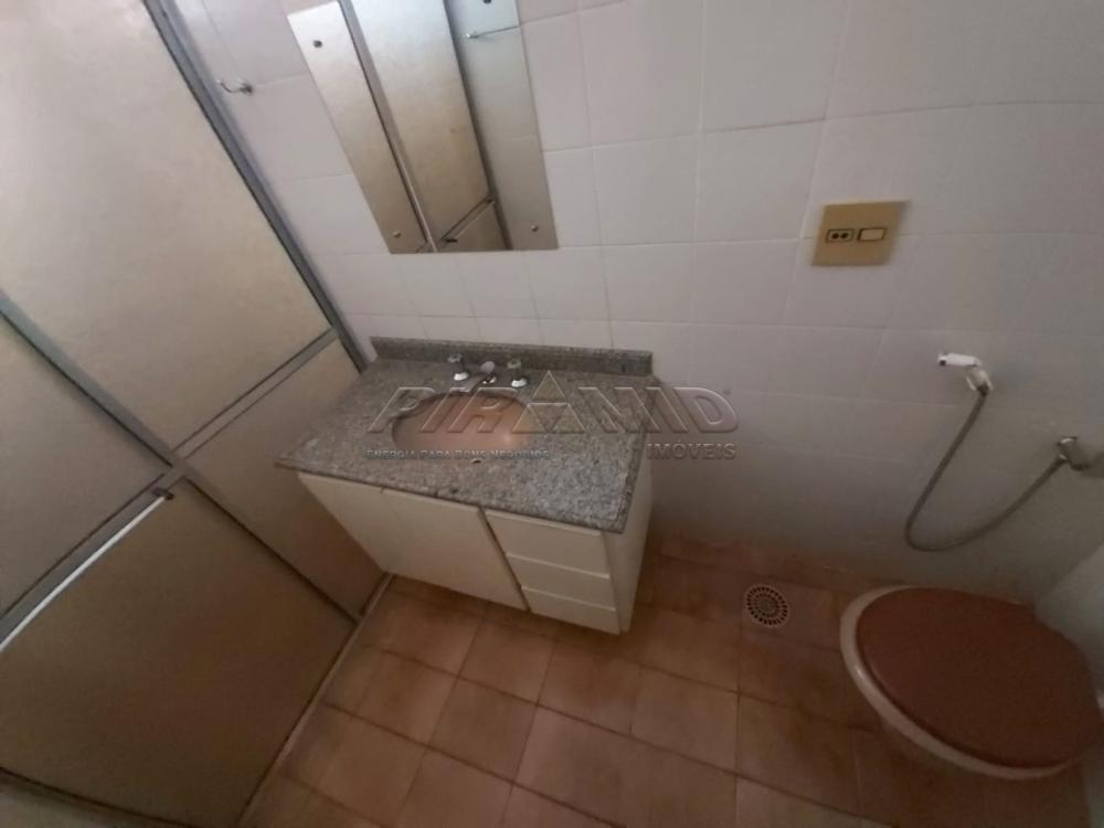 Alugar Apartamento / Padr&atilde;o em Ribeir&atilde;o Preto R$ 1.500,00 - Foto 5