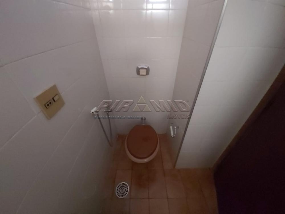 Alugar Apartamento / Padr&atilde;o em Ribeir&atilde;o Preto R$ 1.500,00 - Foto 6