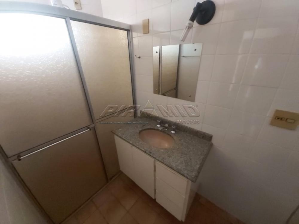 Alugar Apartamento / Padr&atilde;o em Ribeir&atilde;o Preto R$ 1.500,00 - Foto 7