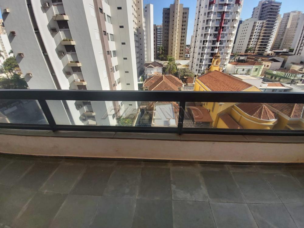 Alugar Apartamento / Padr&atilde;o em Ribeir&atilde;o Preto R$ 1.500,00 - Foto 10