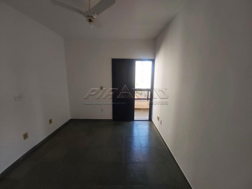 Alugar Apartamento / Padr&atilde;o em Ribeir&atilde;o Preto R$ 1.500,00 - Foto 11