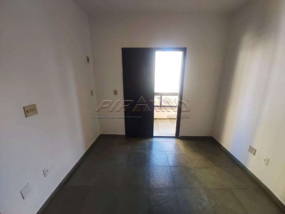 Alugar Apartamento / Padr&atilde;o em Ribeir&atilde;o Preto R$ 1.500,00 - Foto 8