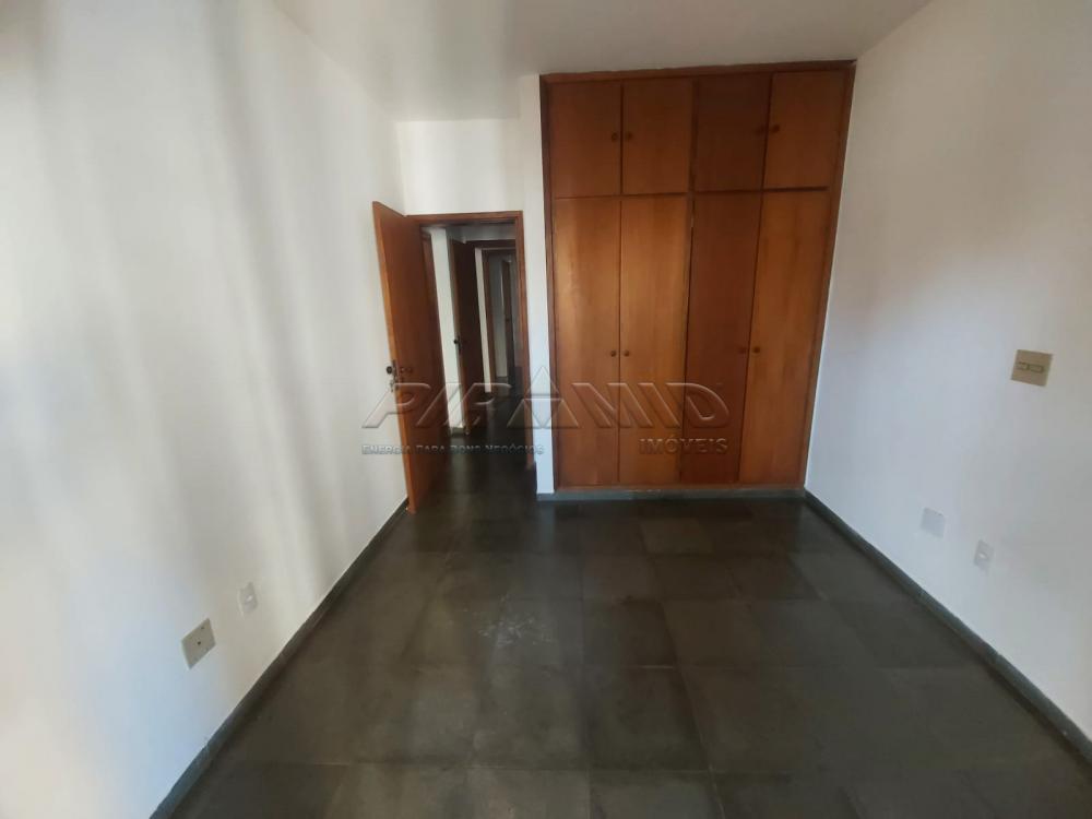 Alugar Apartamento / Padr&atilde;o em Ribeir&atilde;o Preto R$ 1.500,00 - Foto 9