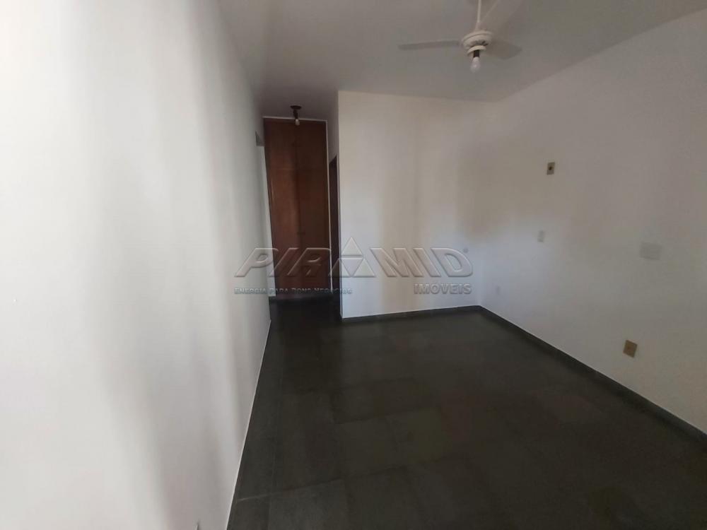Alugar Apartamento / Padr&atilde;o em Ribeir&atilde;o Preto R$ 1.500,00 - Foto 12