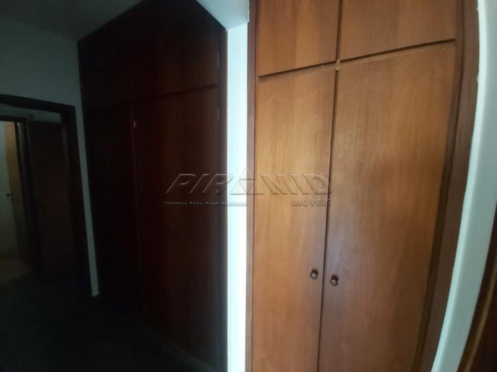 Alugar Apartamento / Padr&atilde;o em Ribeir&atilde;o Preto R$ 1.500,00 - Foto 13