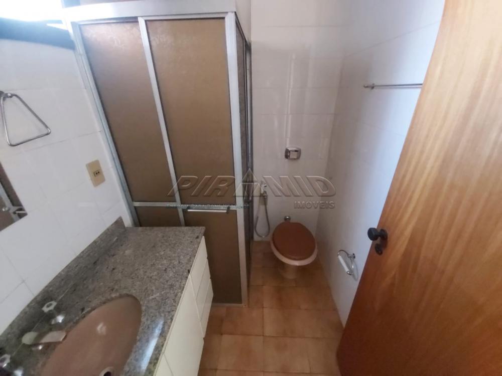 Alugar Apartamento / Padr&atilde;o em Ribeir&atilde;o Preto R$ 1.500,00 - Foto 14