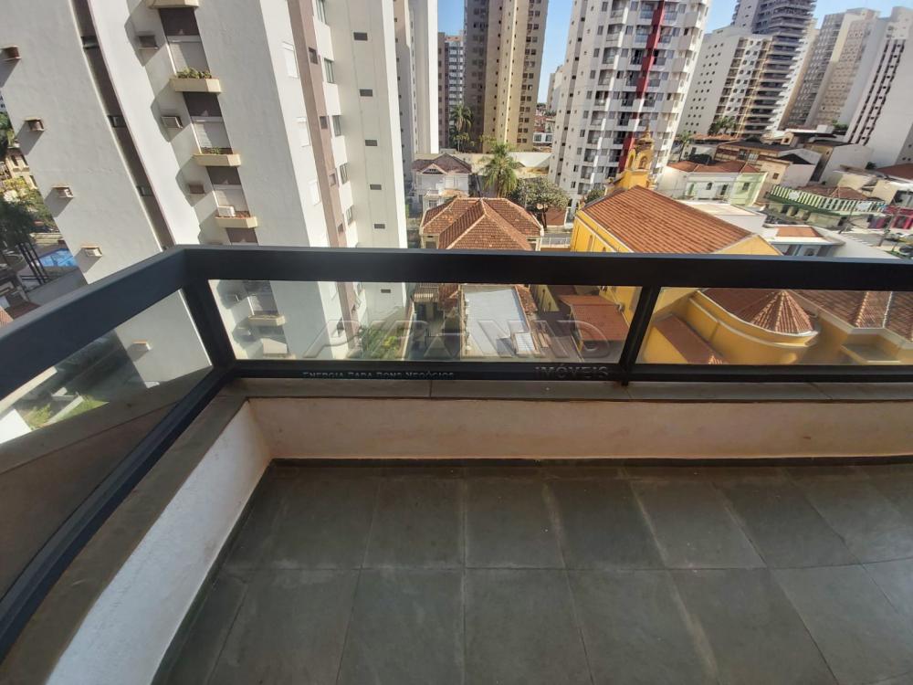 Alugar Apartamento / Padr&atilde;o em Ribeir&atilde;o Preto R$ 1.500,00 - Foto 15