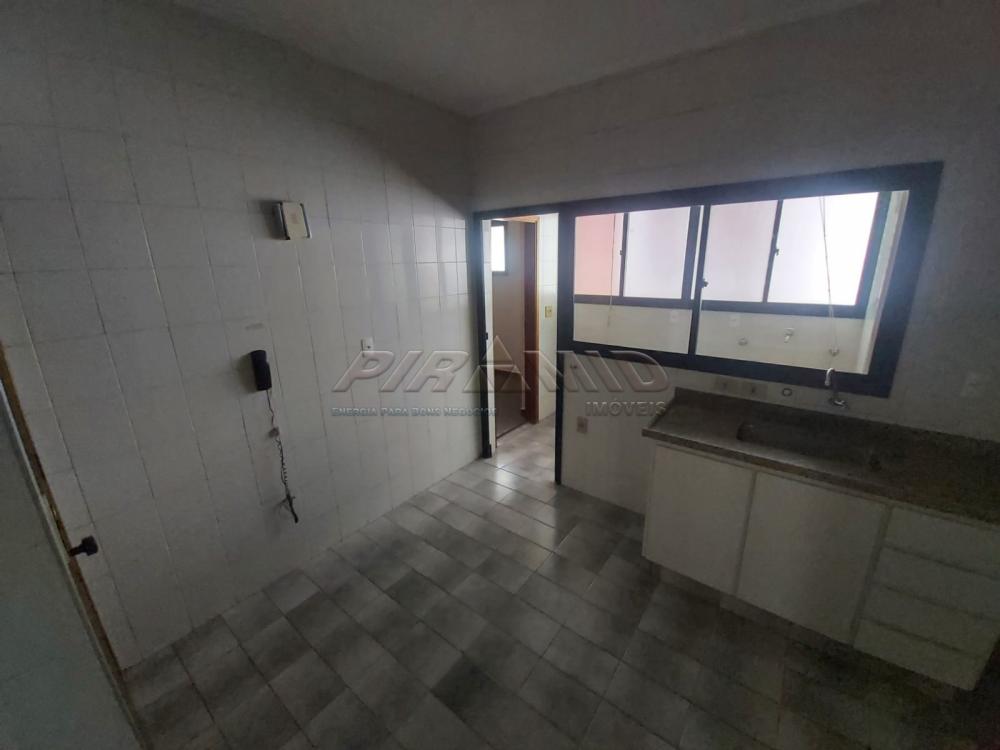 Alugar Apartamento / Padr&atilde;o em Ribeir&atilde;o Preto R$ 1.500,00 - Foto 16