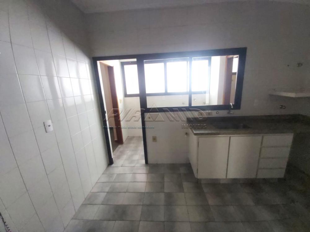 Alugar Apartamento / Padr&atilde;o em Ribeir&atilde;o Preto R$ 1.500,00 - Foto 17