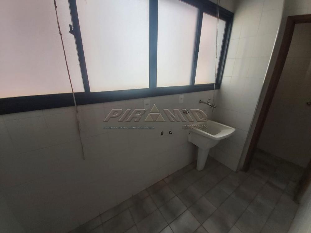 Alugar Apartamento / Padr&atilde;o em Ribeir&atilde;o Preto R$ 1.500,00 - Foto 18
