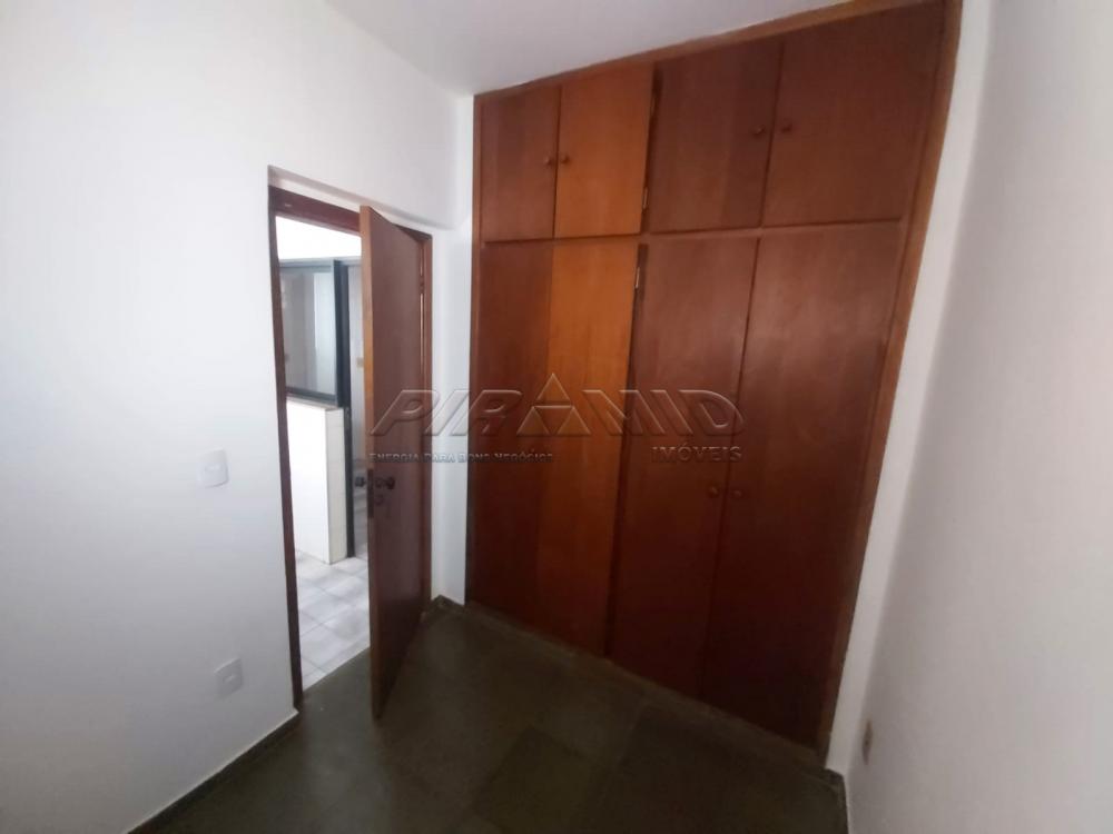 Alugar Apartamento / Padr&atilde;o em Ribeir&atilde;o Preto R$ 1.500,00 - Foto 19