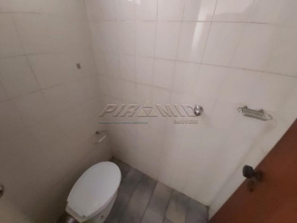 Alugar Apartamento / Padr&atilde;o em Ribeir&atilde;o Preto R$ 1.500,00 - Foto 20