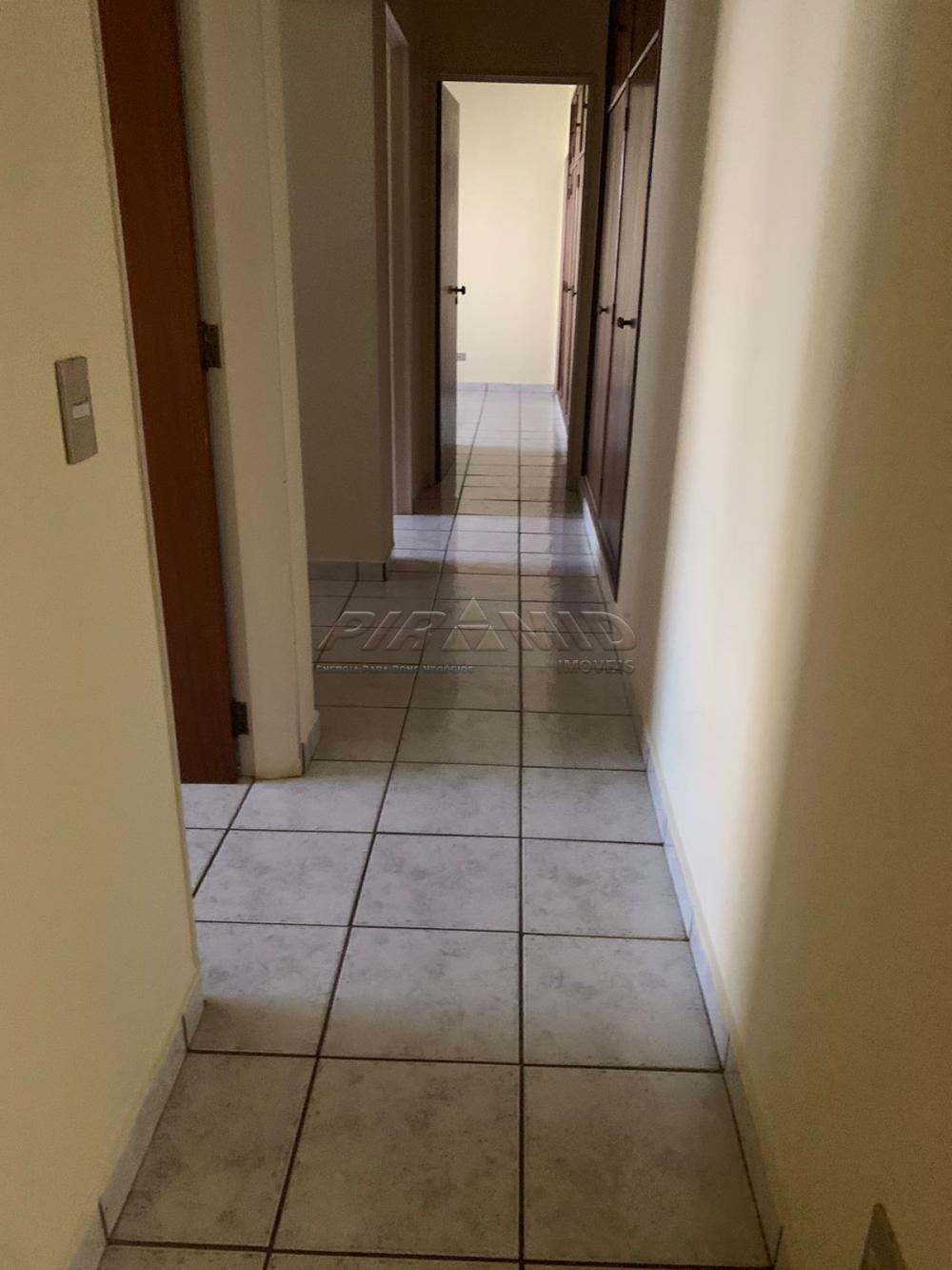 Alugar Apartamento / Padr&atilde;o em Ribeir&atilde;o Preto R$ 1.800,00 - Foto 8