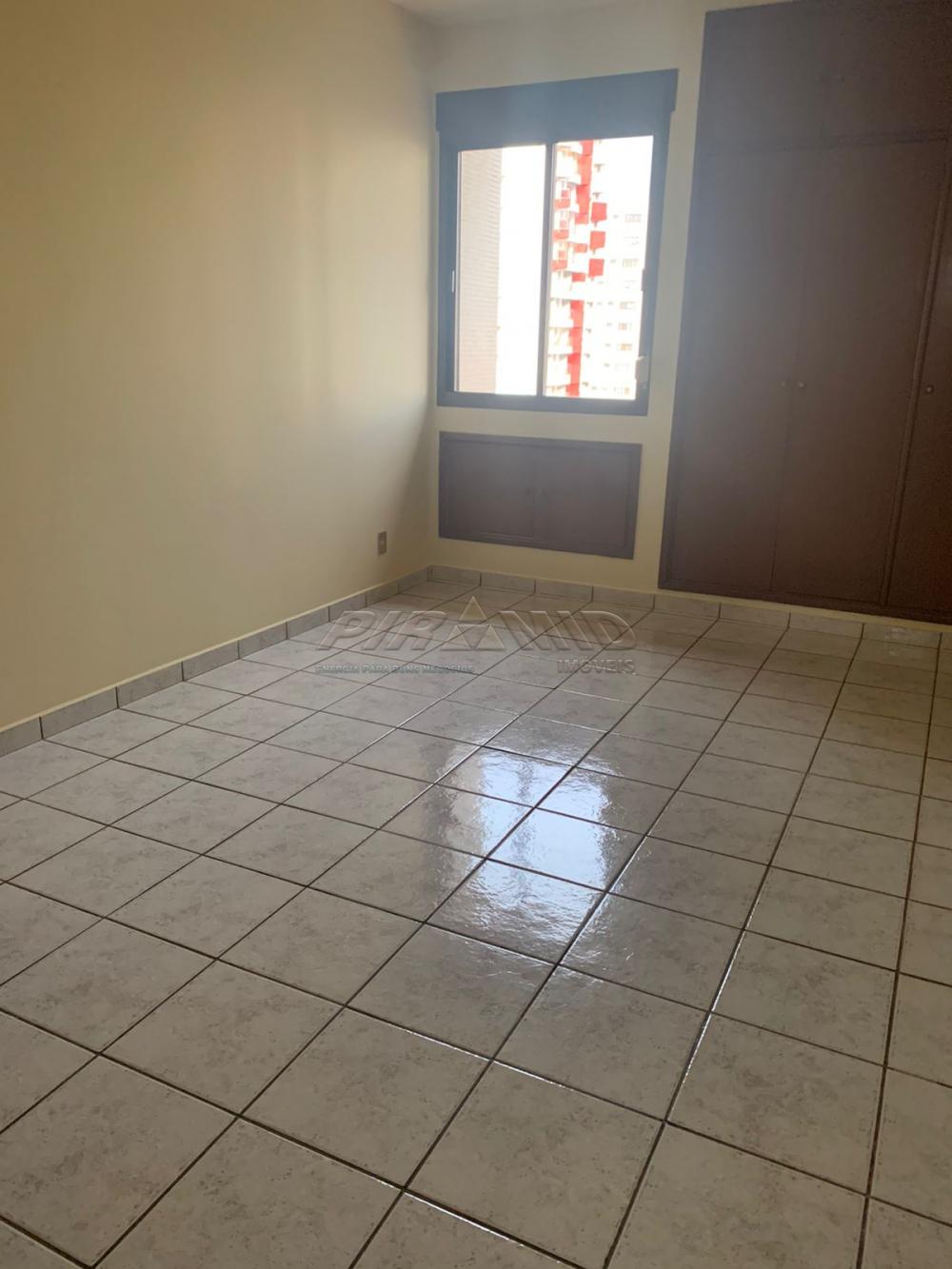 Alugar Apartamento / Padr&atilde;o em Ribeir&atilde;o Preto R$ 1.800,00 - Foto 9
