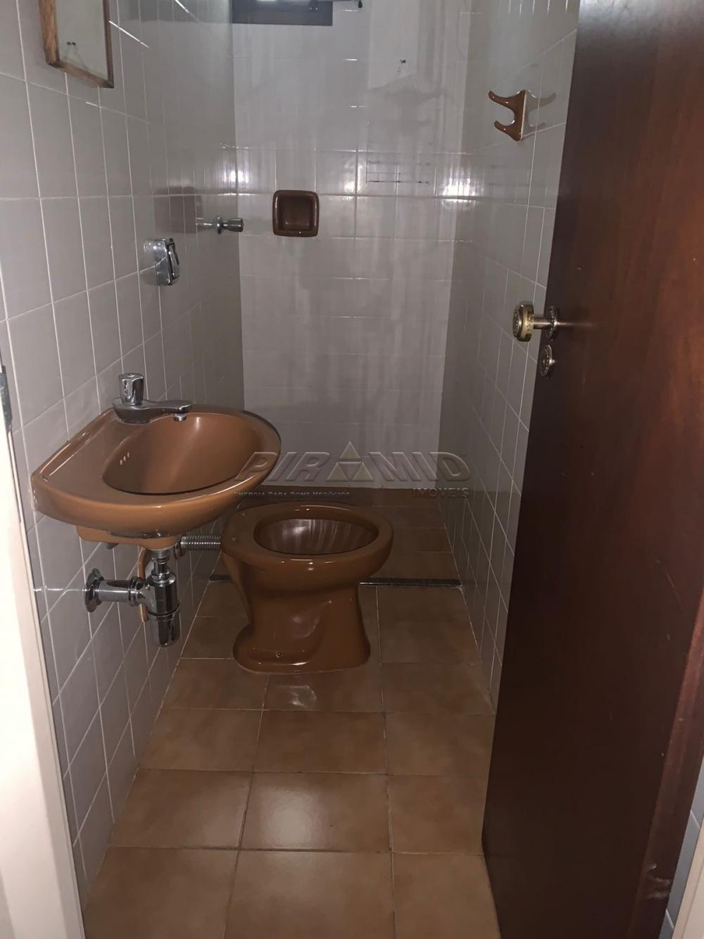 Alugar Apartamento / Padr&atilde;o em Ribeir&atilde;o Preto R$ 1.800,00 - Foto 14
