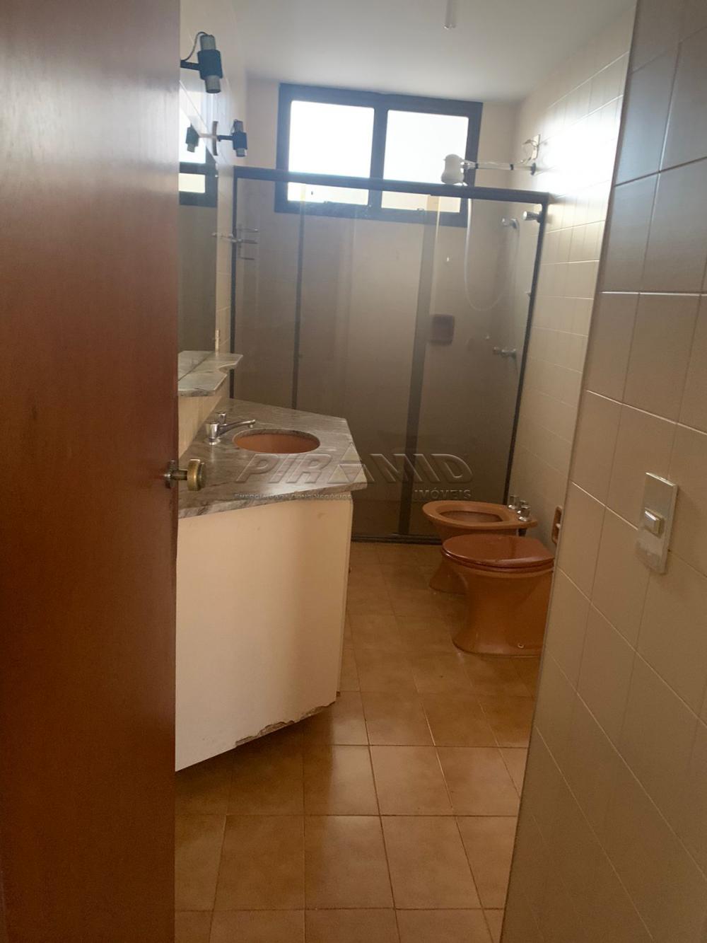 Alugar Apartamento / Padr&atilde;o em Ribeir&atilde;o Preto R$ 1.800,00 - Foto 15