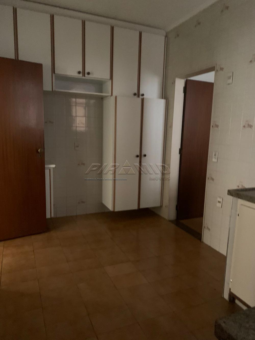 Alugar Apartamento / Padr&atilde;o em Ribeir&atilde;o Preto R$ 1.800,00 - Foto 18