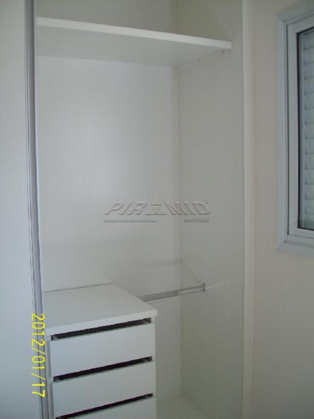 Alugar Apartamento / Padr&atilde;o em Ribeir&atilde;o Preto R$ 1.050,00 - Foto 6
