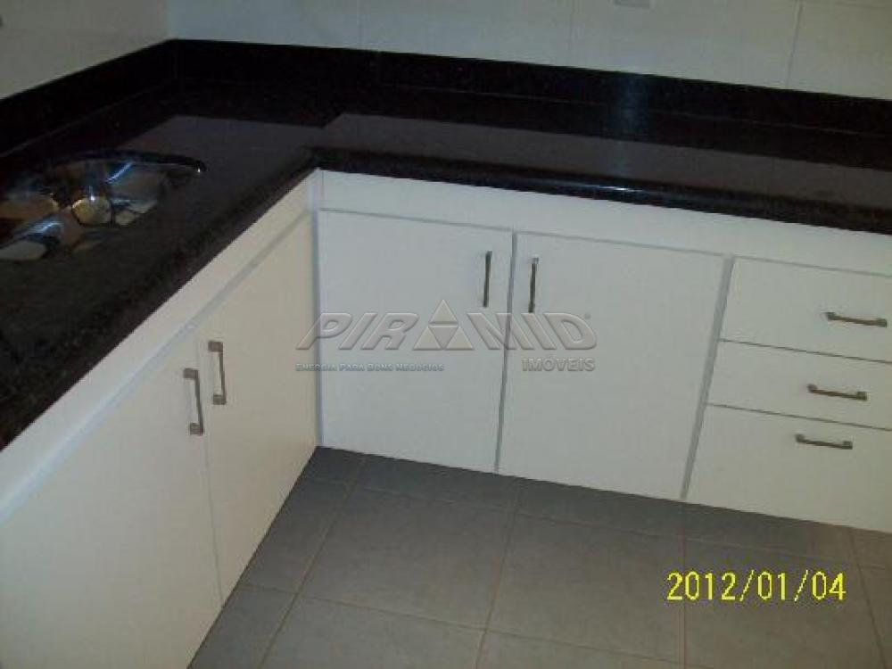 Alugar Apartamento / Padr&atilde;o em Ribeir&atilde;o Preto R$ 1.050,00 - Foto 8