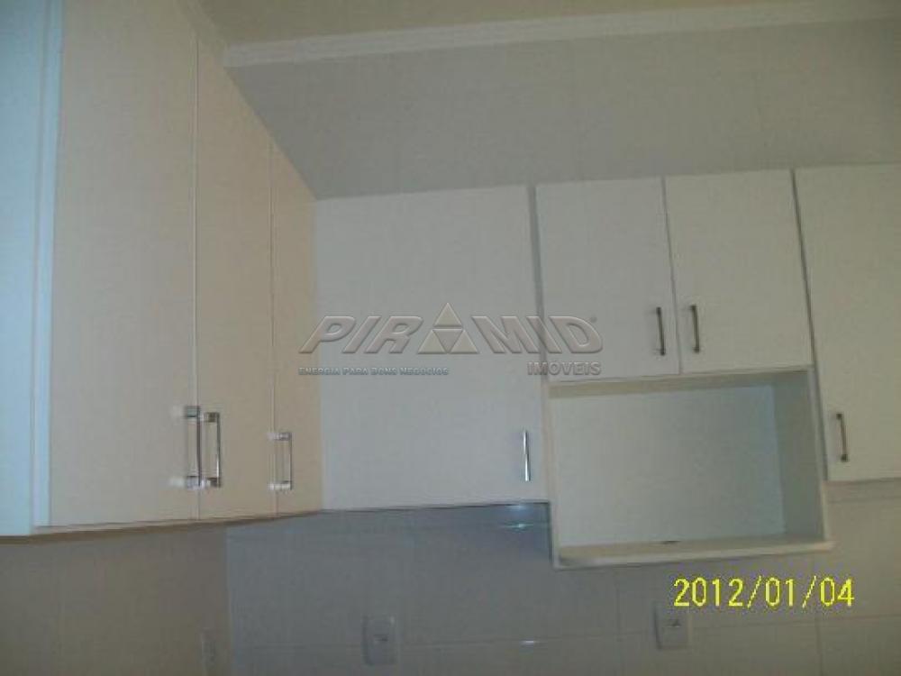 Alugar Apartamento / Padr&atilde;o em Ribeir&atilde;o Preto R$ 1.050,00 - Foto 9