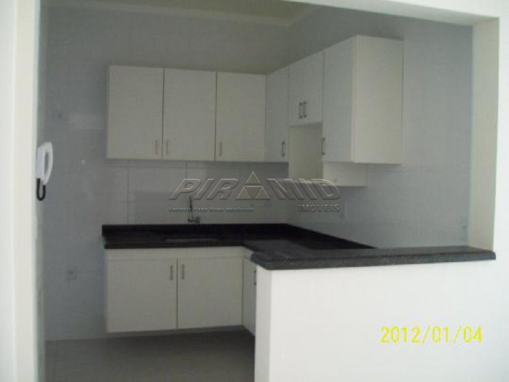 Alugar Apartamento / Padr&atilde;o em Ribeir&atilde;o Preto R$ 1.050,00 - Foto 7