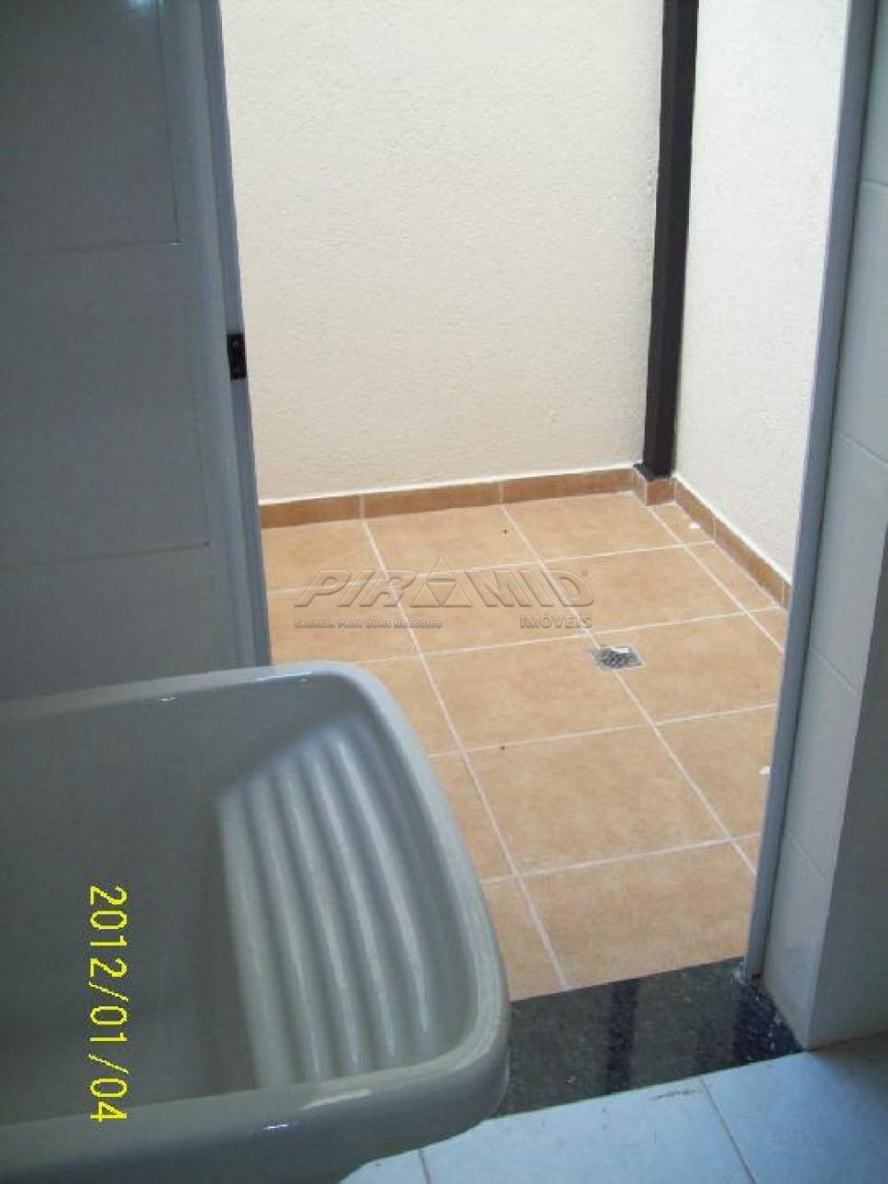 Alugar Apartamento / Padr&atilde;o em Ribeir&atilde;o Preto R$ 1.050,00 - Foto 10