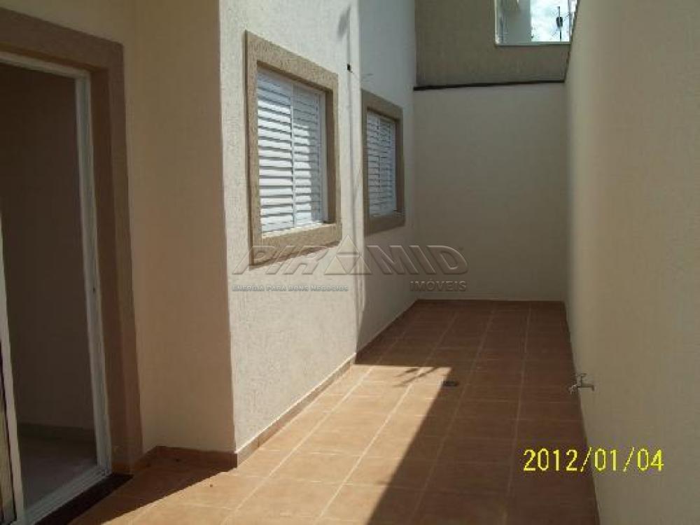 Alugar Apartamento / Padr&atilde;o em Ribeir&atilde;o Preto R$ 1.050,00 - Foto 1