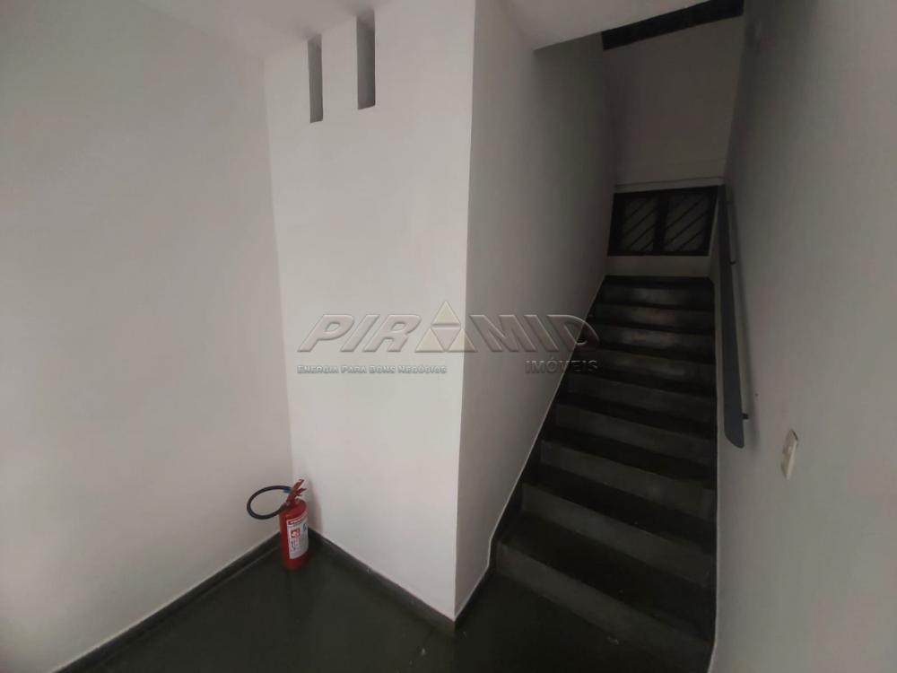 Alugar Comercial / Sal&atilde;o em Ribeir&atilde;o Preto R$ 5.800,00 - Foto 3
