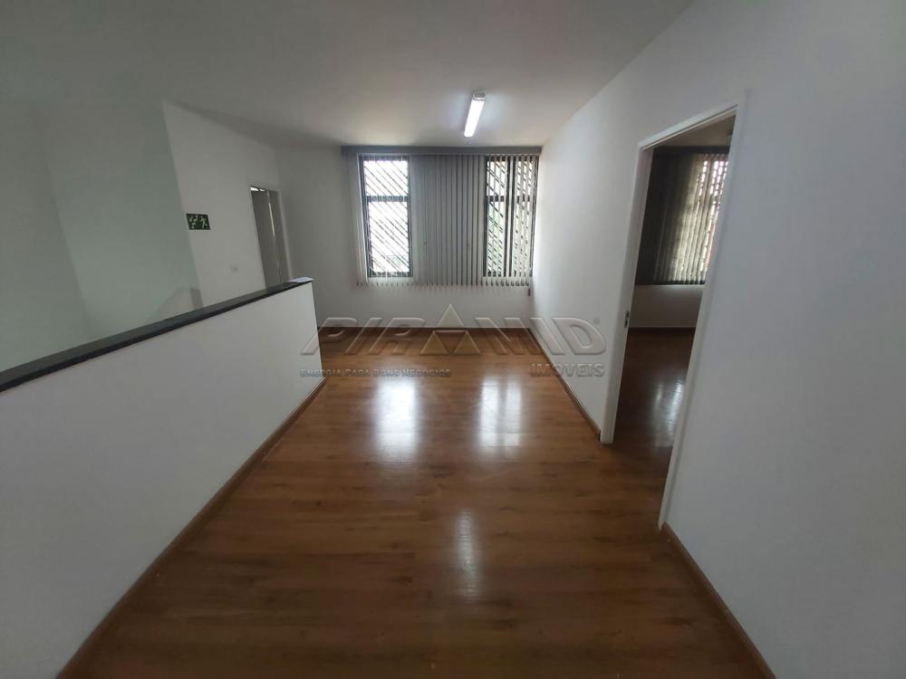 Alugar Comercial / Sal&atilde;o em Ribeir&atilde;o Preto R$ 5.800,00 - Foto 4