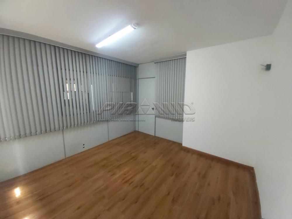 Alugar Comercial / Sal&atilde;o em Ribeir&atilde;o Preto R$ 5.800,00 - Foto 10