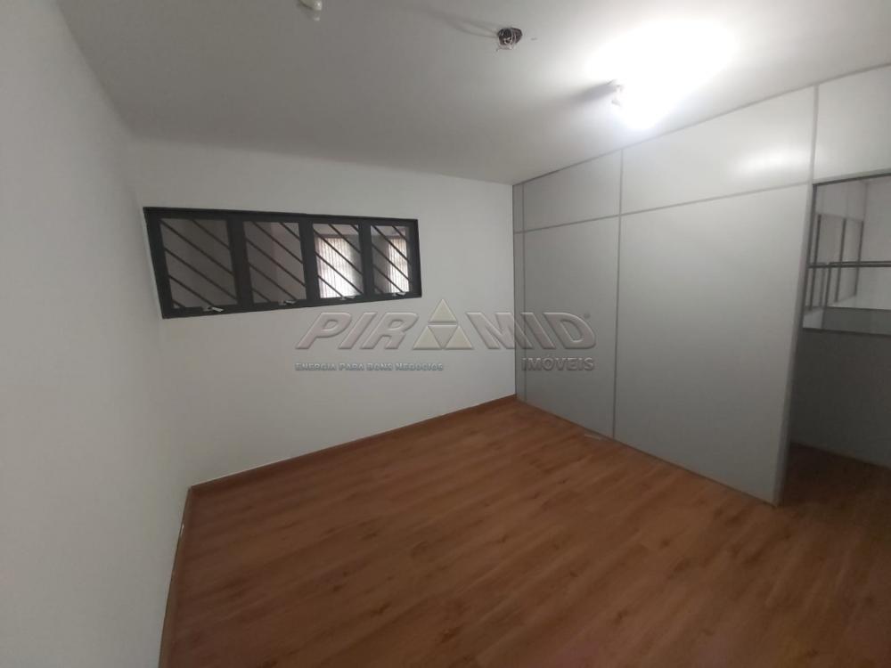 Alugar Comercial / Sal&atilde;o em Ribeir&atilde;o Preto R$ 5.800,00 - Foto 7