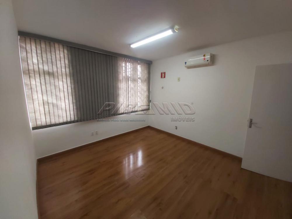 Alugar Comercial / Sal&atilde;o em Ribeir&atilde;o Preto R$ 5.800,00 - Foto 8