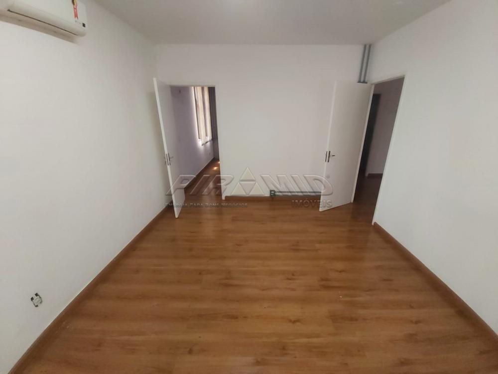 Alugar Comercial / Sal&atilde;o em Ribeir&atilde;o Preto R$ 5.800,00 - Foto 9