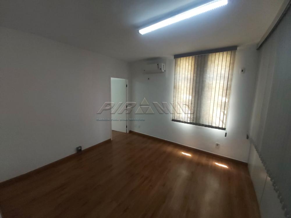 Alugar Comercial / Sal&atilde;o em Ribeir&atilde;o Preto R$ 5.800,00 - Foto 11