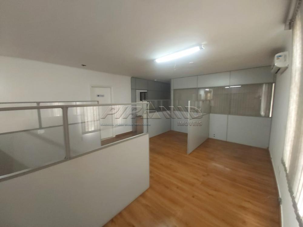 Alugar Comercial / Sal&atilde;o em Ribeir&atilde;o Preto R$ 5.800,00 - Foto 13