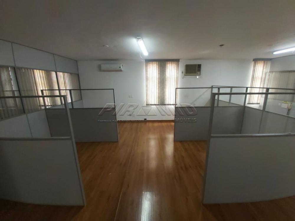 Alugar Comercial / Sal&atilde;o em Ribeir&atilde;o Preto R$ 5.800,00 - Foto 14